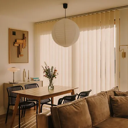 Boho Sfera Kopalino