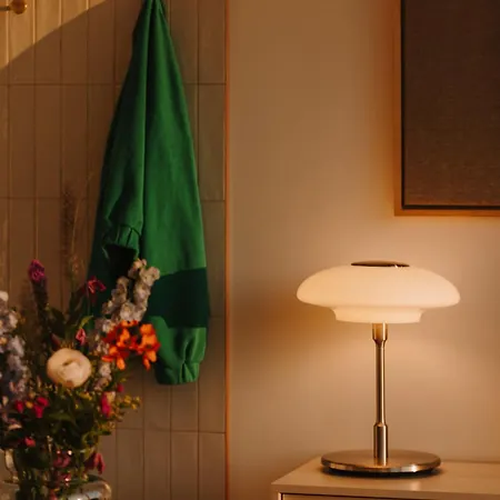 Tatil Evi Boho Sfera *