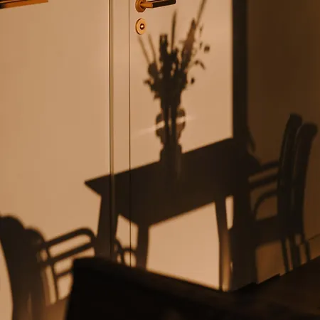 Tatil Evi Boho Sfera *