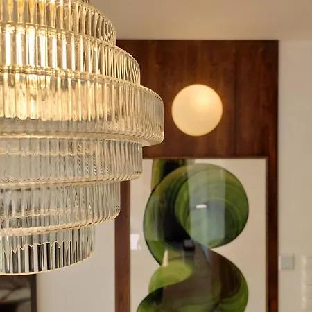 Boho Sfera Kopalino