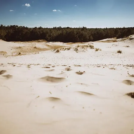 Tatil Evi Boho Sfera *