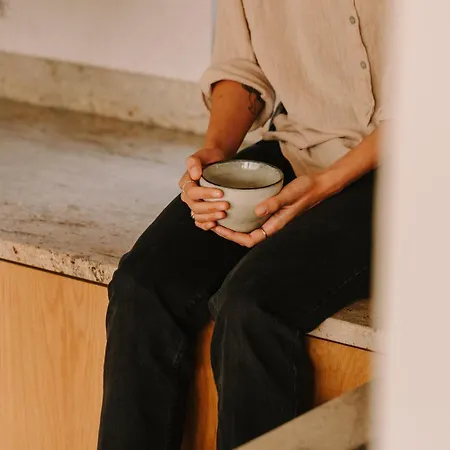 Tatil Evi Boho Sfera