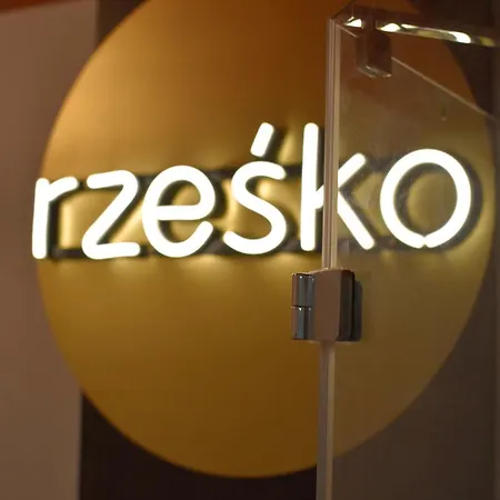 Tatil Evi Boho Sfera Kopalino