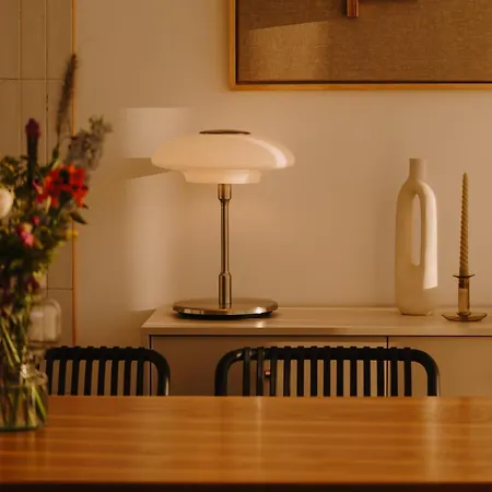 Tatil Evi Boho Sfera Kopalino