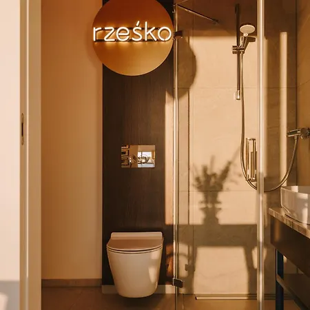 Σπίτι διακοπών Boho Sfera Kopalino